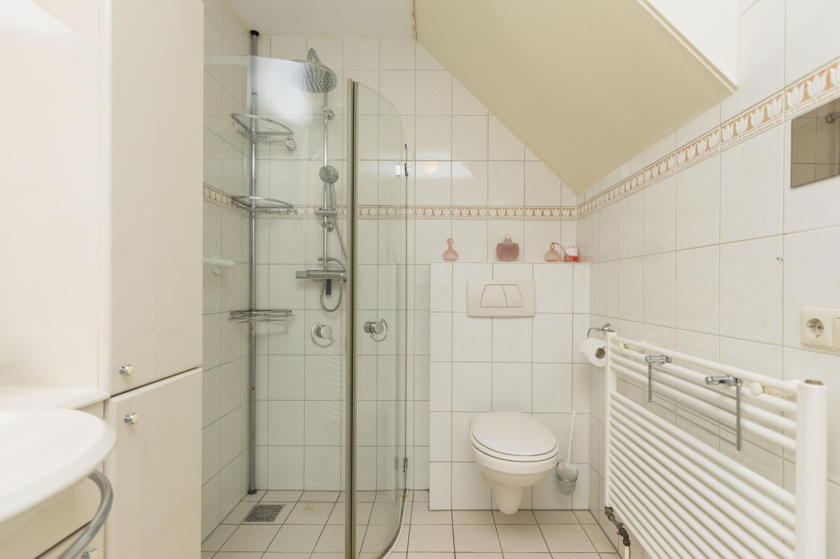 Hoekwoning te koop: Cortgenehof 1, Alblasserdam