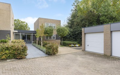 Cortgenehof 1