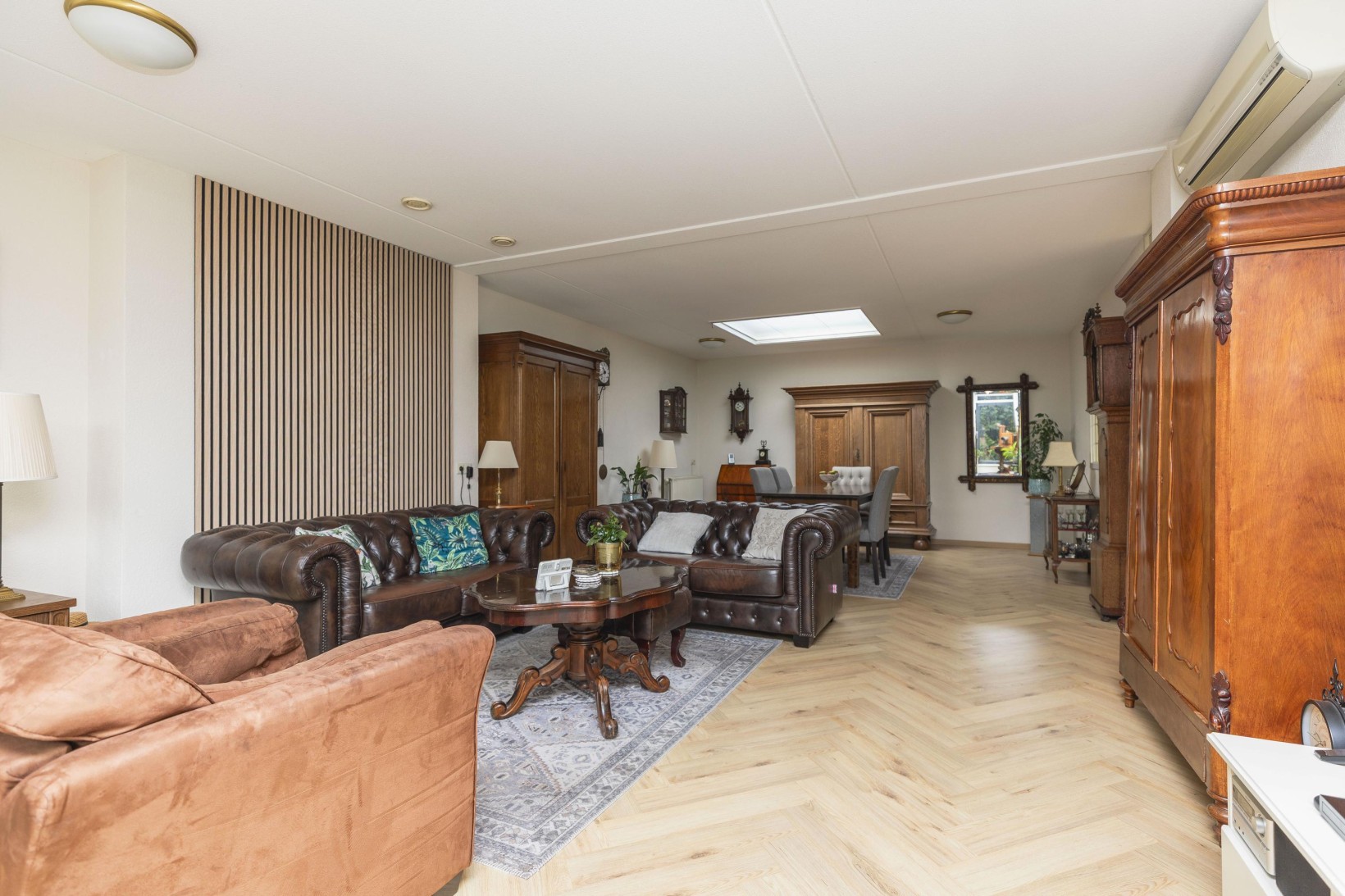 Hoekwoning te koop: Cortgenehof 1, Alblasserdam