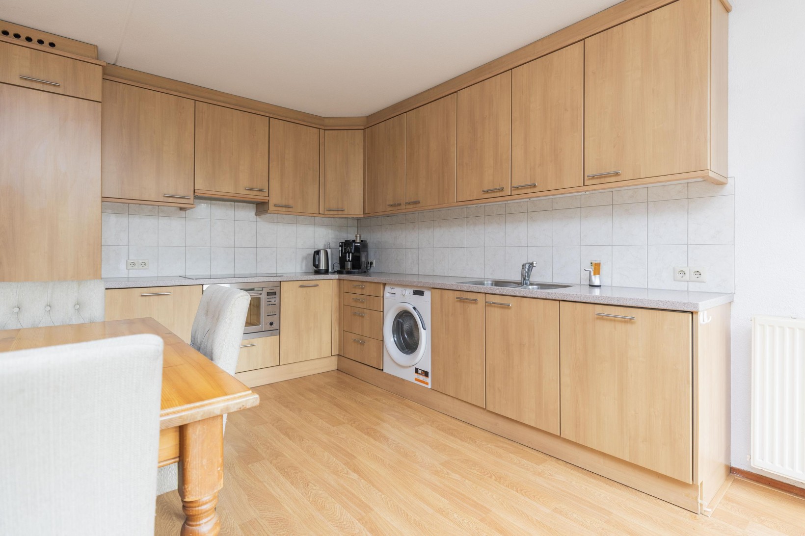 Hoekwoning te koop: Cortgenehof 1, Alblasserdam