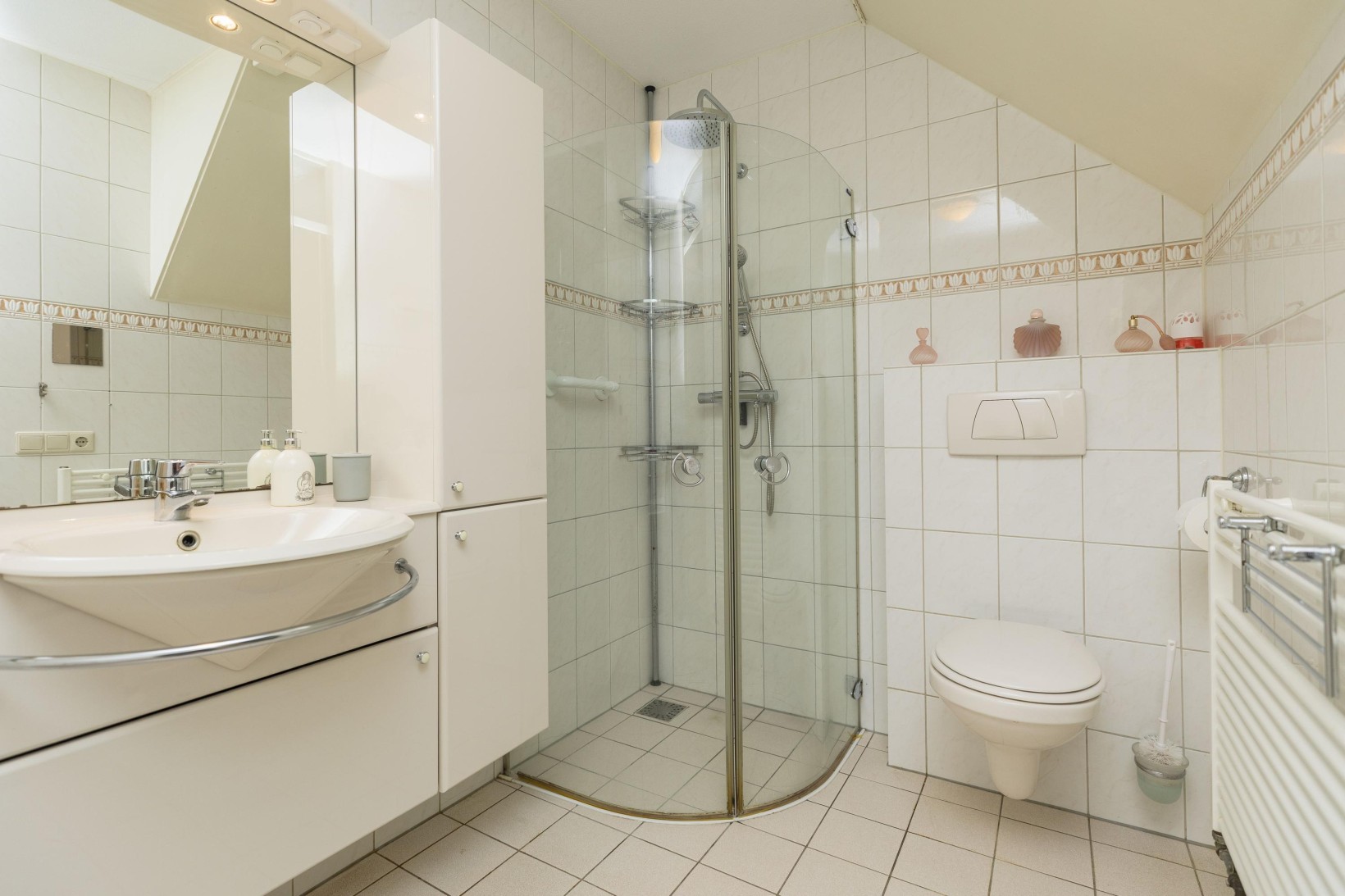 Hoekwoning te koop: Cortgenehof 1, Alblasserdam