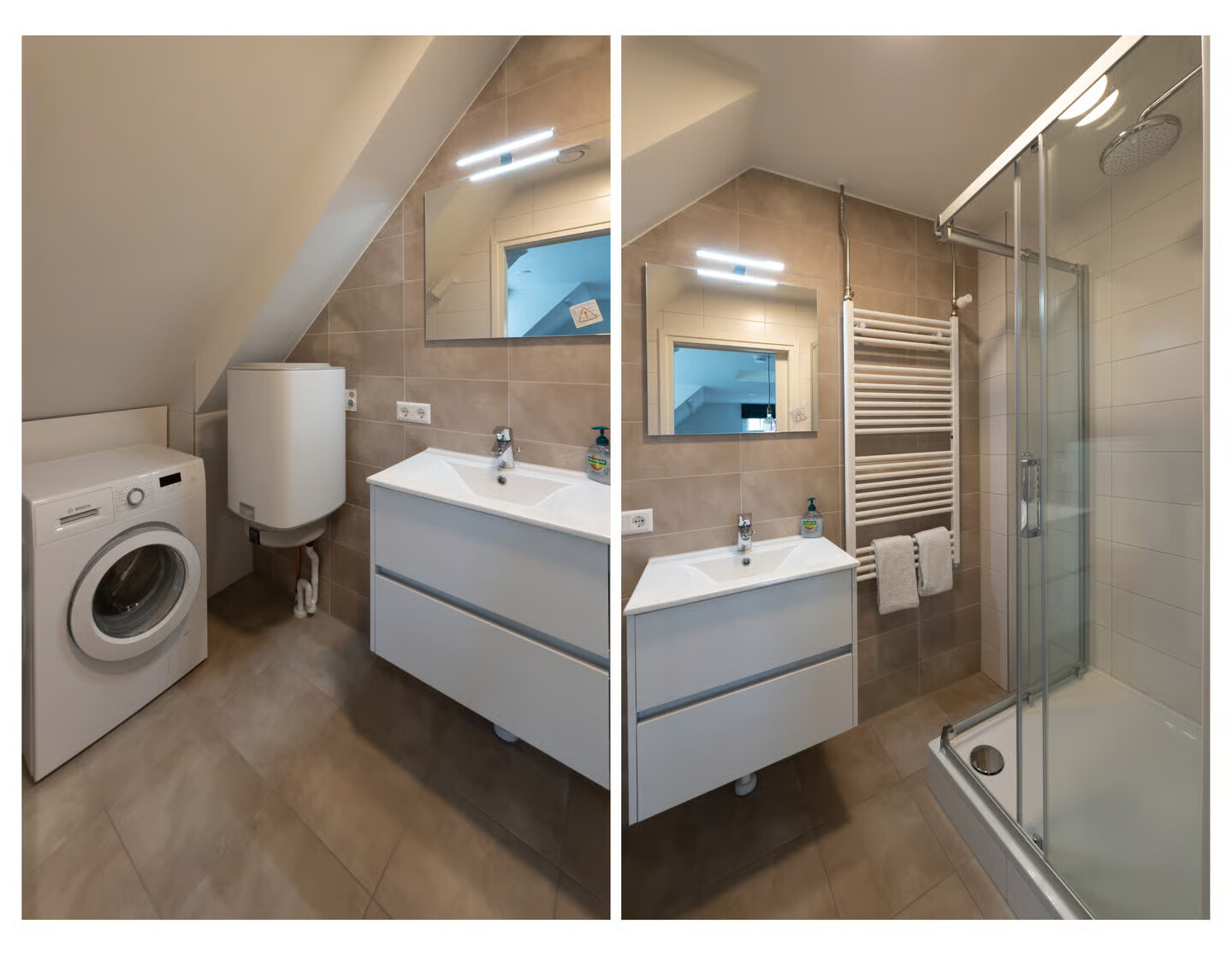 Studio te huur: Dam 81A, Alblasserdam