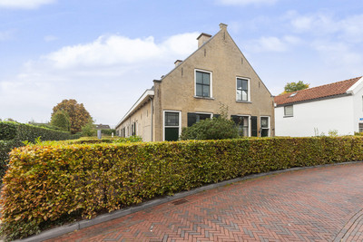 Kerkstraat 67