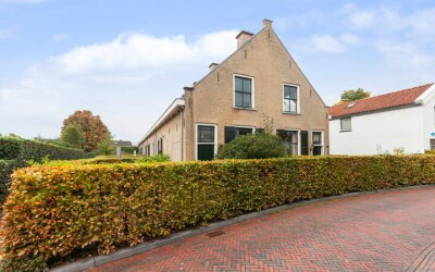 Kerkstraat 67