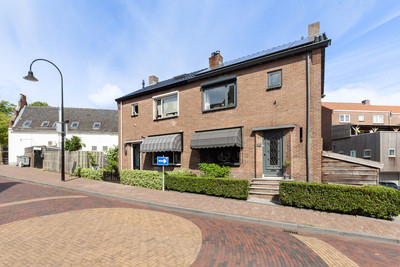 Kerkstraat 6