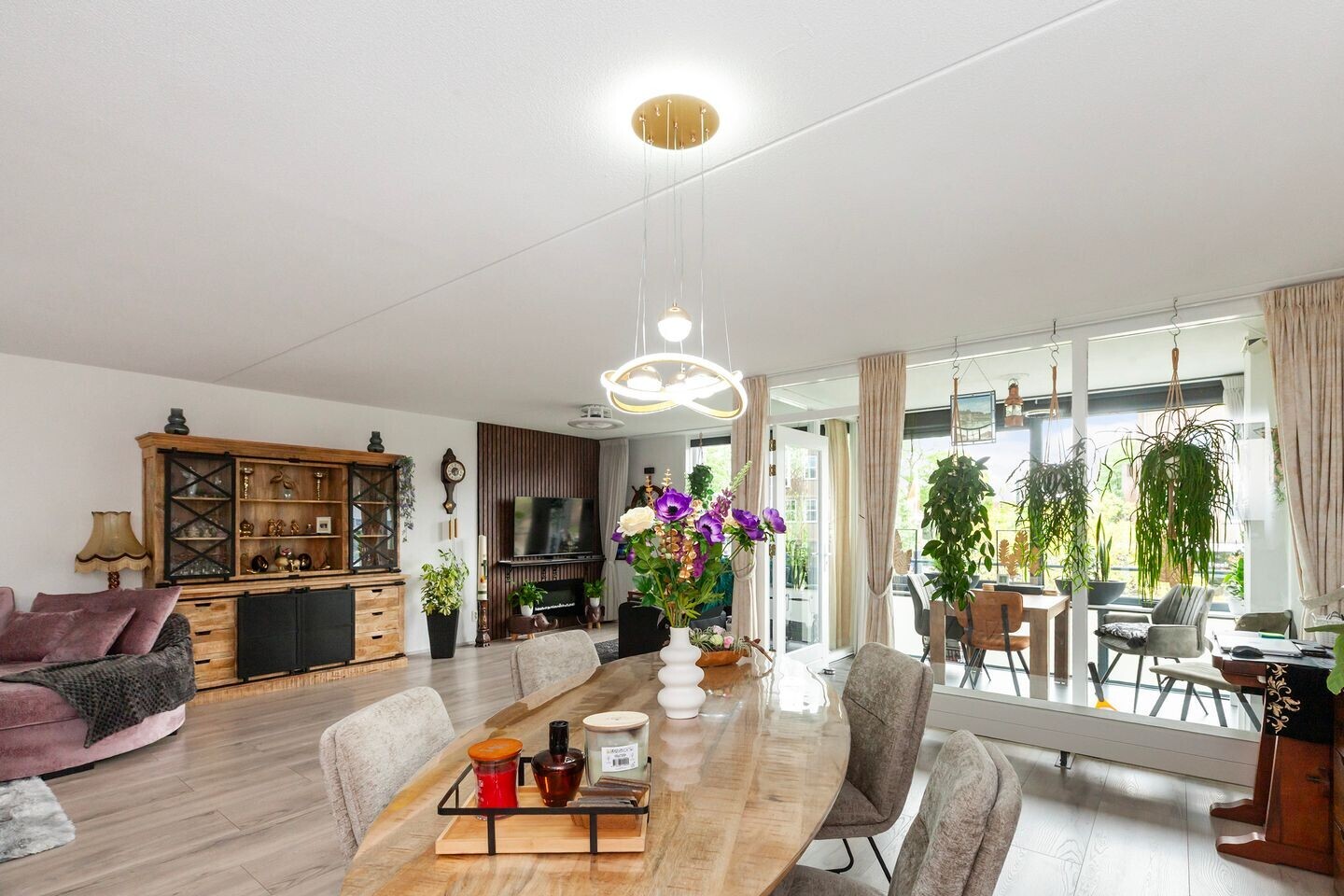 Appartement te koop: Raadhuisplein 29, Alblasserdam