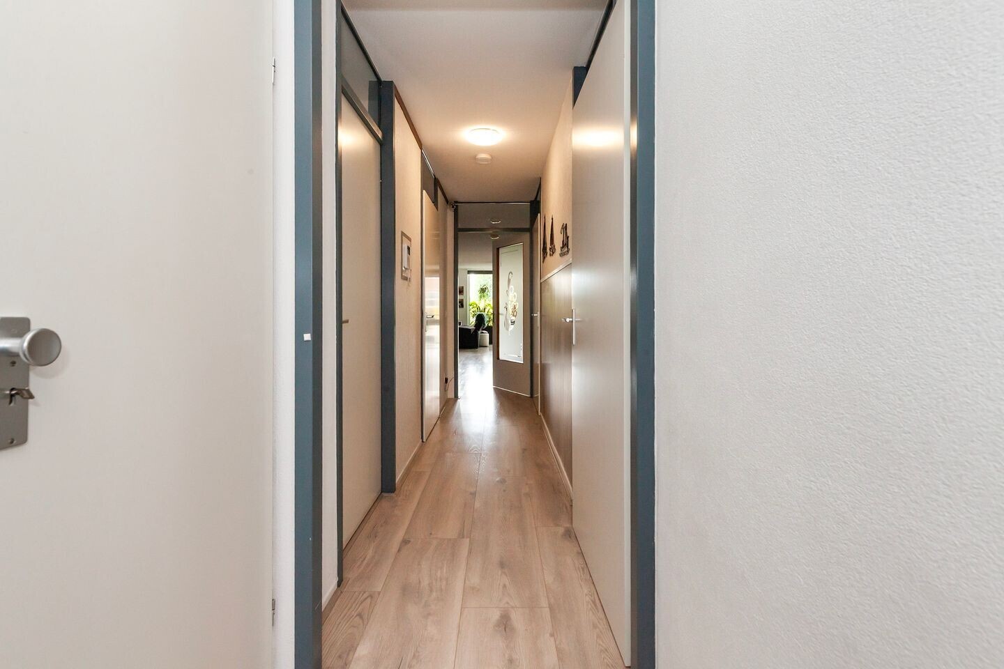 Appartement te koop: Raadhuisplein 29, Alblasserdam