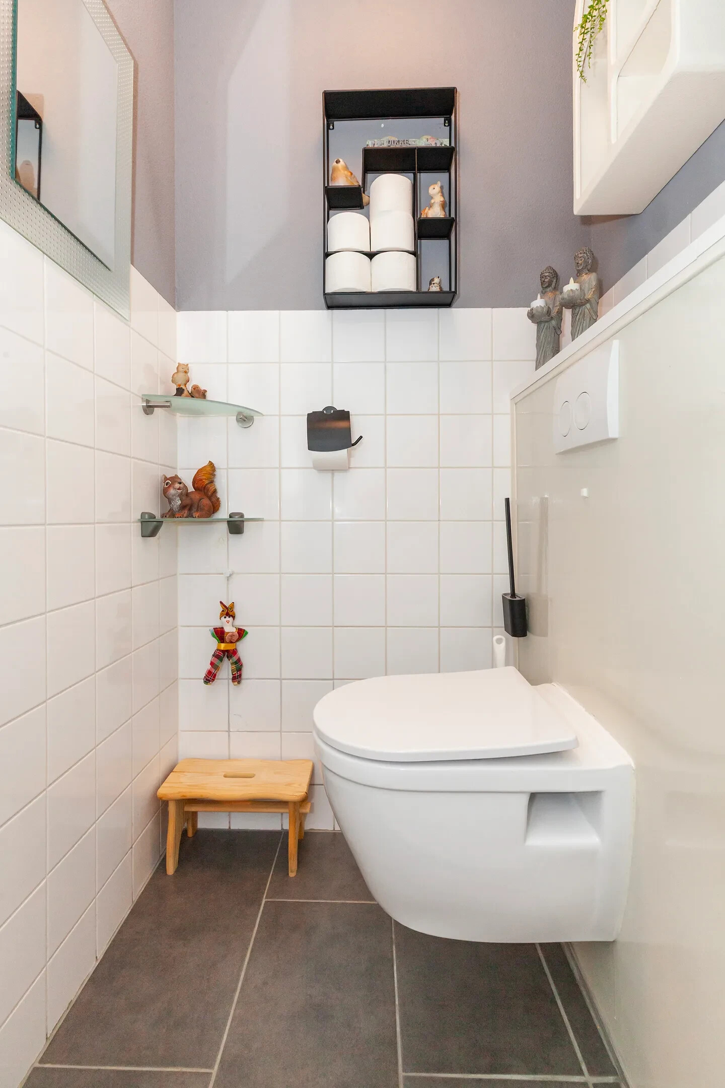 Appartement te koop: Raadhuisplein 29, Alblasserdam