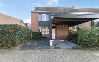 Akkerwinde 37