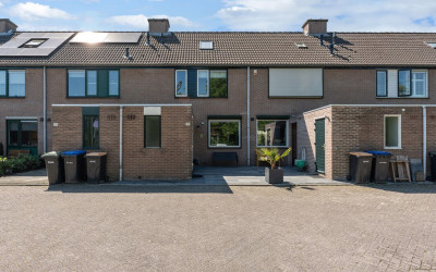 Schildmos 44