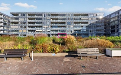 Kraanbaan 142