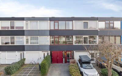 Tooropstraat 13
