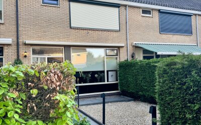 Bilderdijkstraat 57