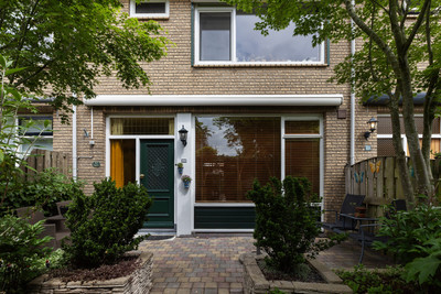 Bilderdijkstraat 77