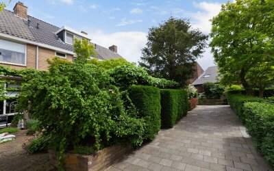 Bilderdijkstraat 77