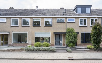 Roemer Visscherstraat 23