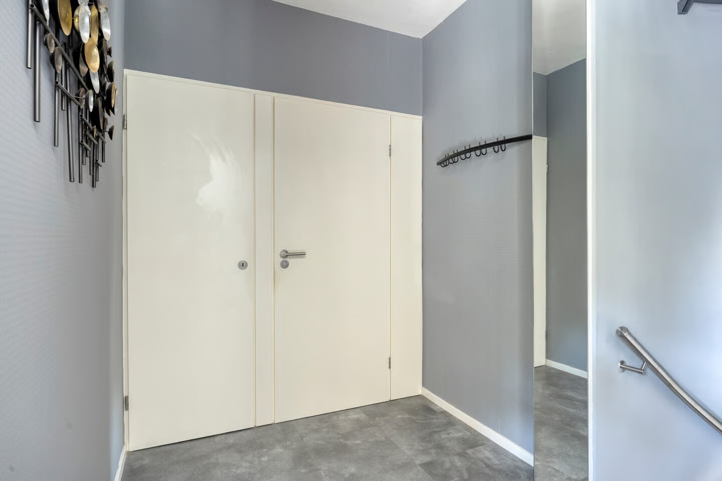 Hoekwoning te koop: Van Lennepstraat 25, Alblasserdam