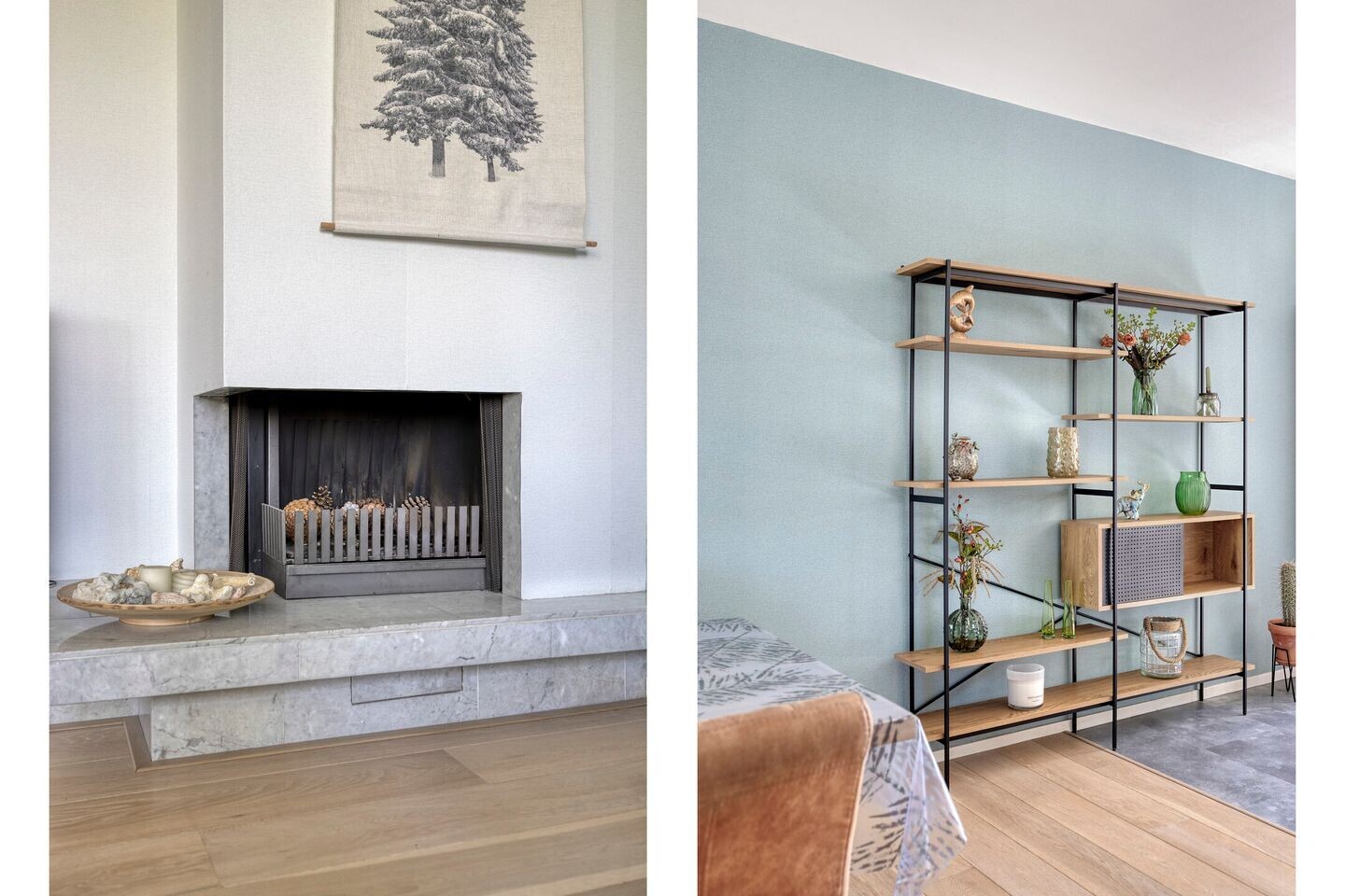 Hoekwoning te koop: Van Lennepstraat 25, Alblasserdam