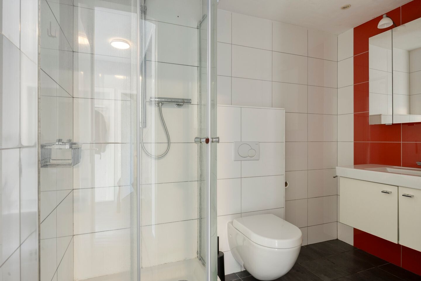 Hoekwoning te koop: Van Lennepstraat 25, Alblasserdam
