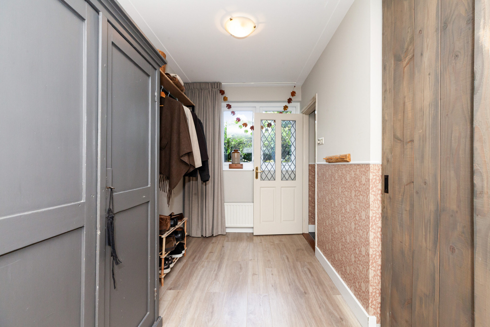 Hoekwoning te koop: Vondellaan 79, Alblasserdam