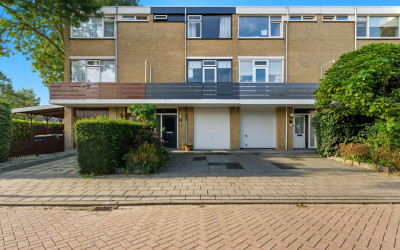 Potgieterstraat 17
