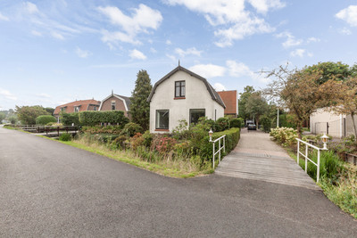 De Baan 2