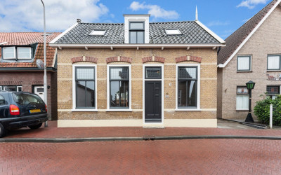 Polderstraat 59