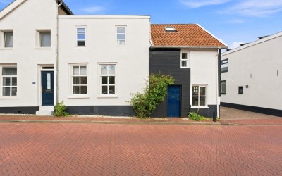 Polderstraat 80