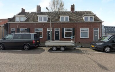 Zuiderstek 18