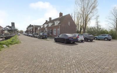 Zuiderstek 18