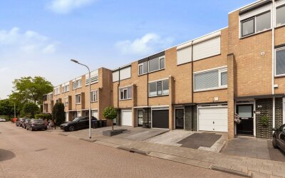 Groen van P. 89