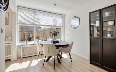 Troelstrastraat 60