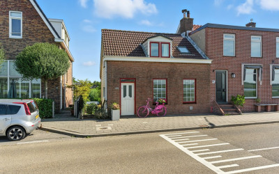 Oost Kinderdijk 219