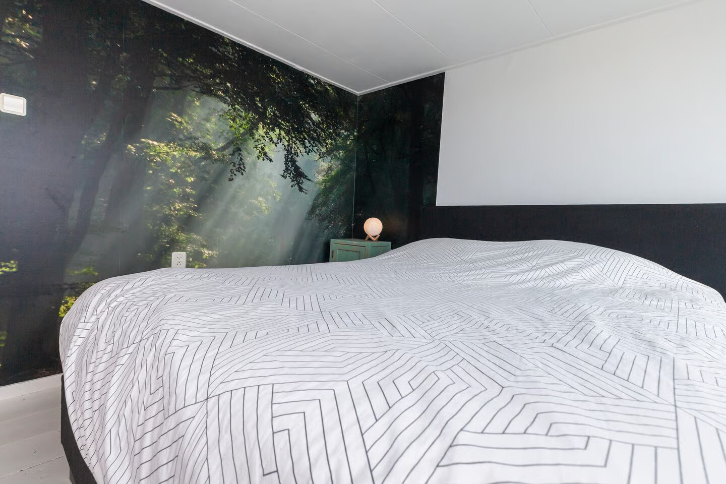 Tussenwoning te koop: Oost Kinderdijk 295, Alblasserdam