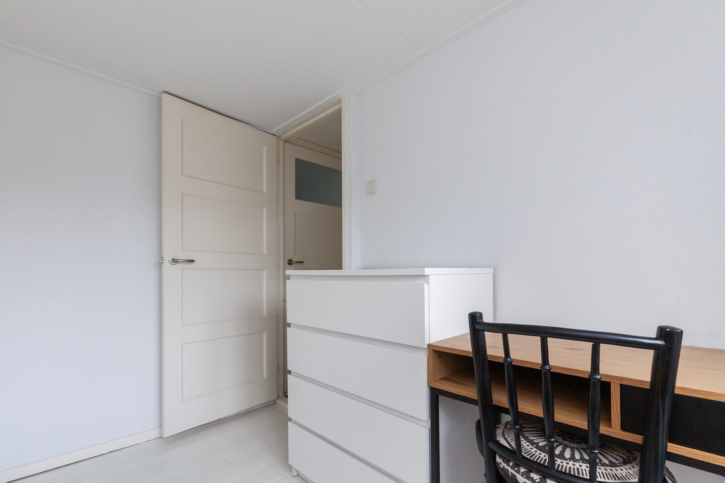 Tussenwoning te koop: Oost Kinderdijk 295, Alblasserdam