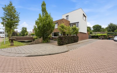 Noord en Landzigt 1