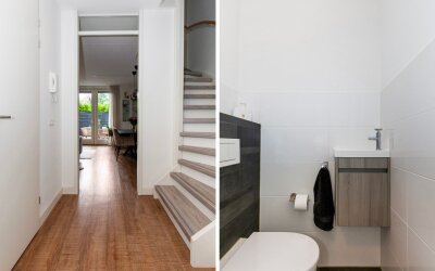Noord en Landzigt 14