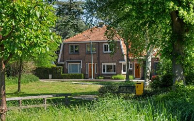 Fop Smitstraat 37