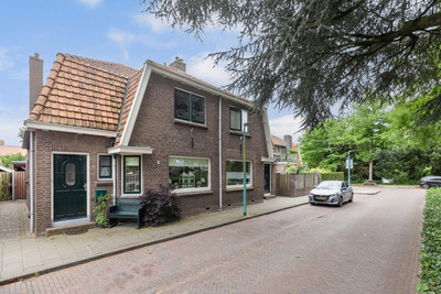 Scheepsbouwplein 3