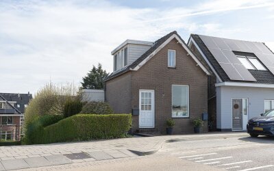 West Kinderdijk 75
