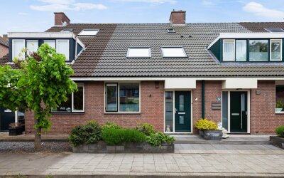 Krabbescheer 41