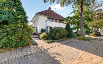 Huis te koop Blokweerweg 155