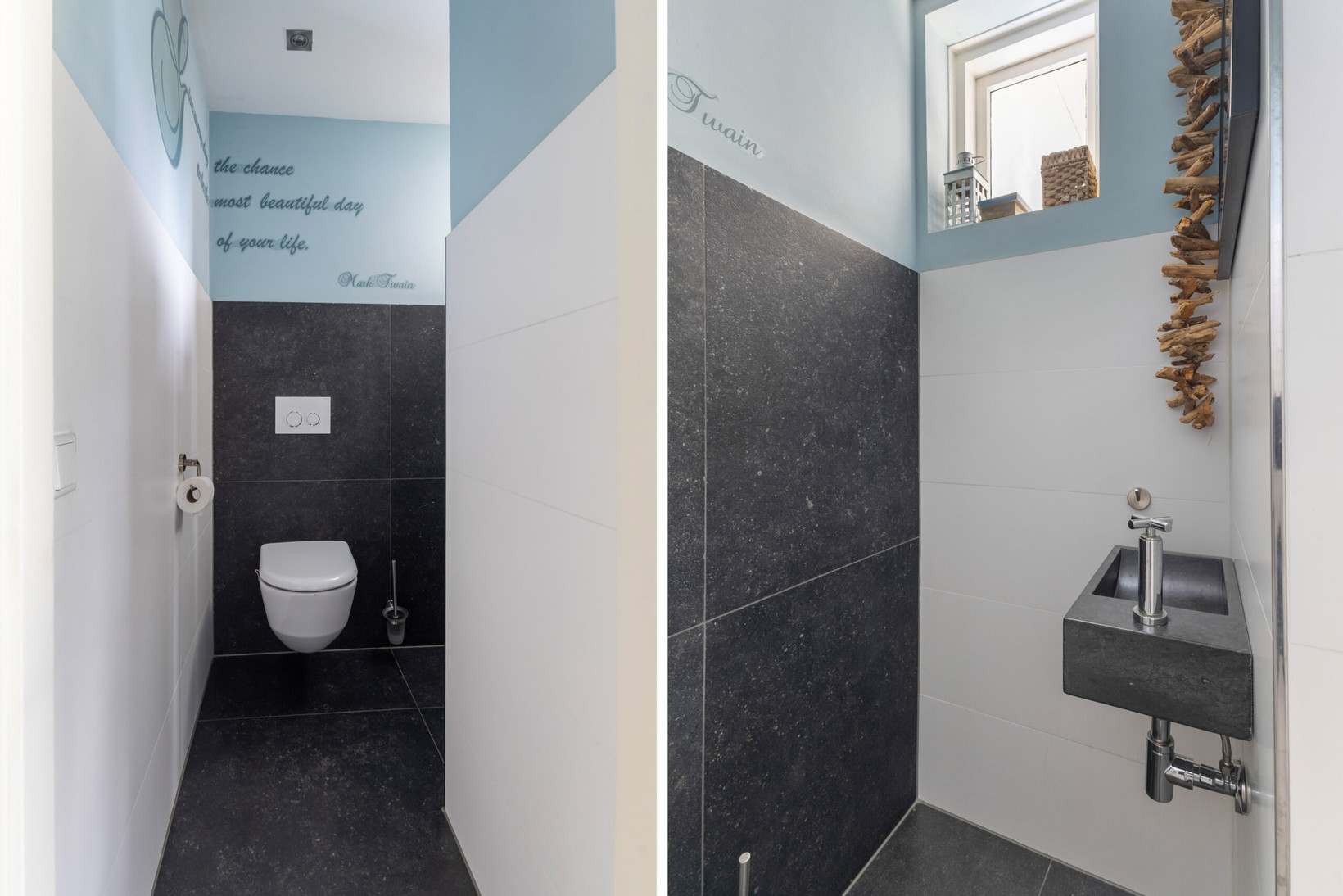 Vrijstaande woning te koop: Adriaan Heijnisstraat 1, Nieuw-Lekkerland