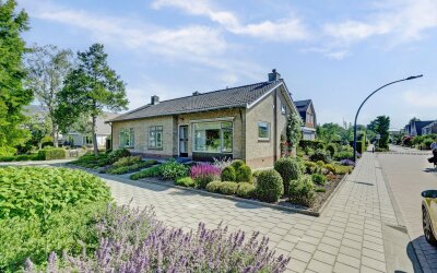 Adriaan Heijnisstraat 25