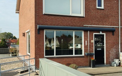 Meester Bouwmanstraat 12