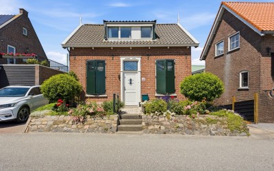 Lekdijk 102