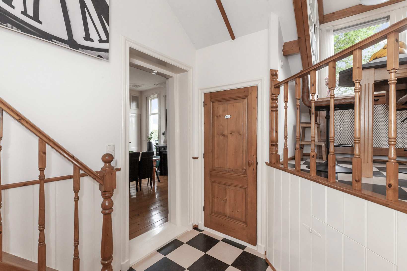 Appartement te koop: Lekdijk 234, Nieuw-Lekkerland