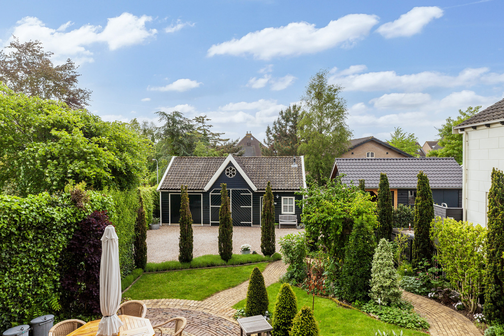 Appartement te koop: Lekdijk 234, Nieuw-Lekkerland