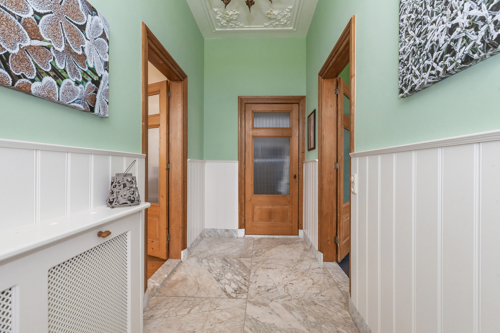 Appartement te koop: Lekdijk 234, Nieuw-Lekkerland
