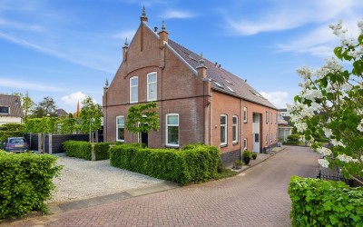 Lekdijk 236-A